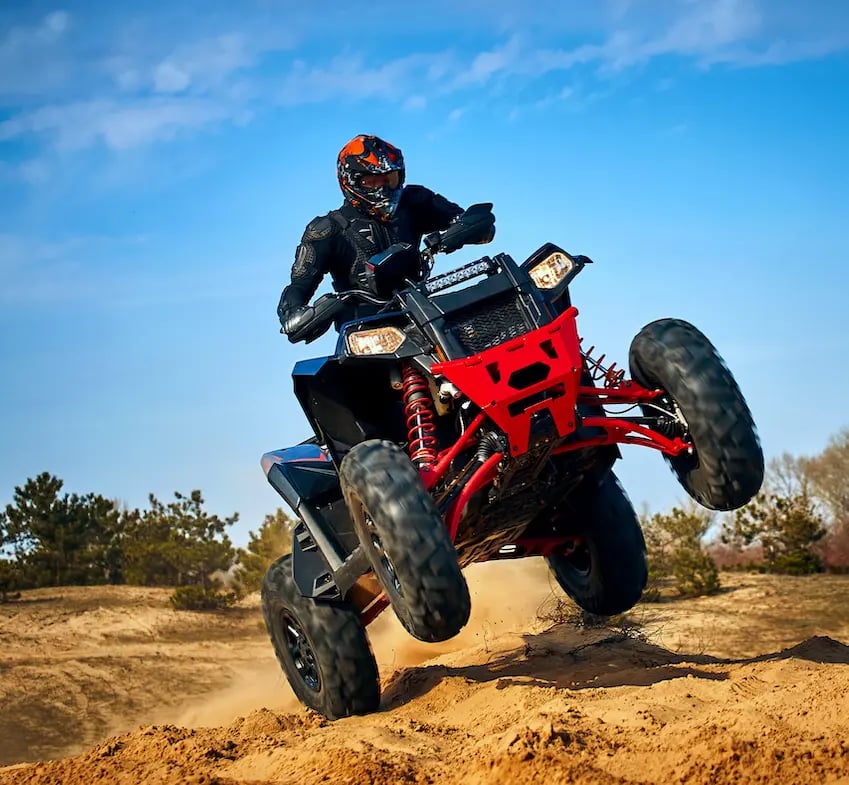 ATV_Powersports