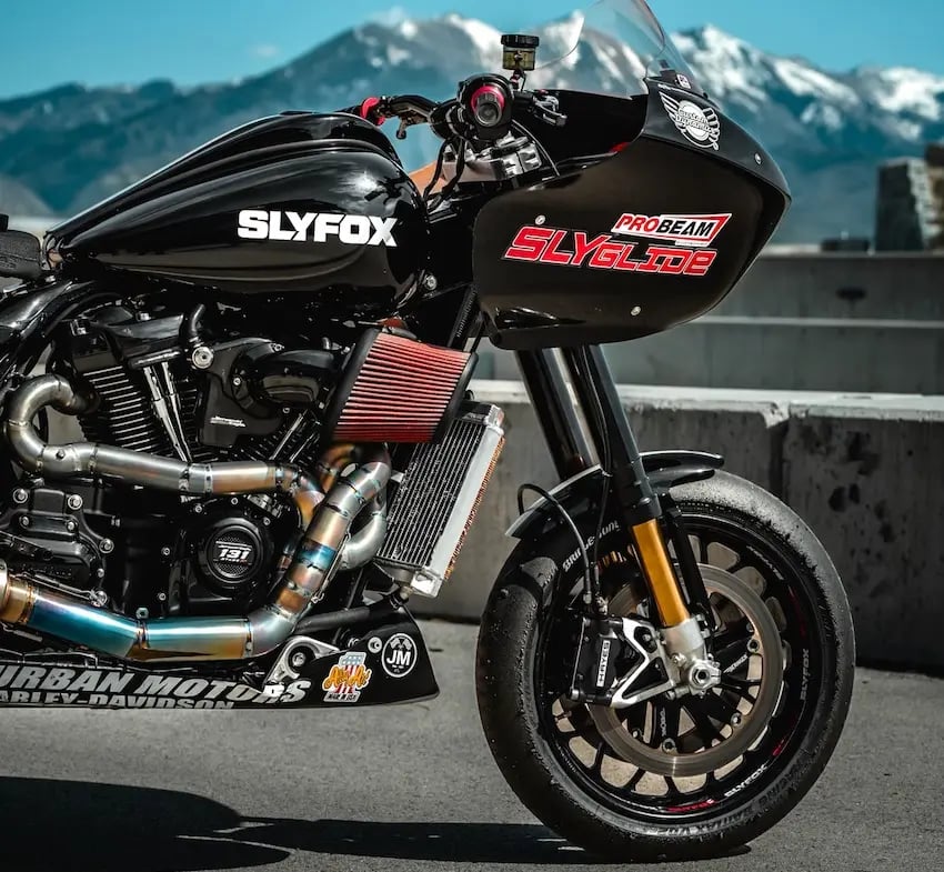 PowerSports_Motorcycle