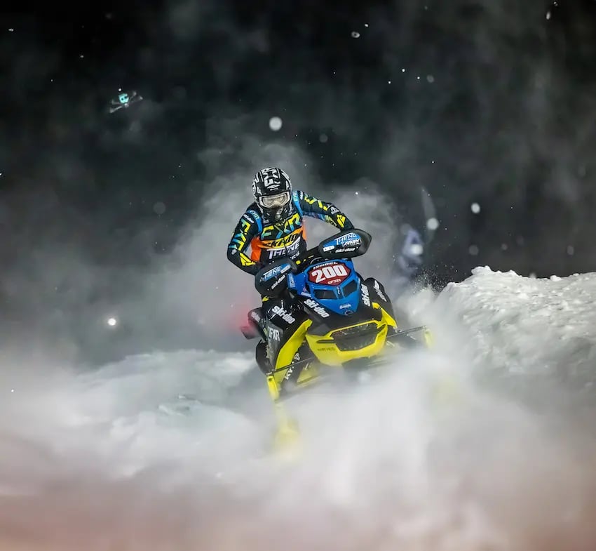 Powersports_Products