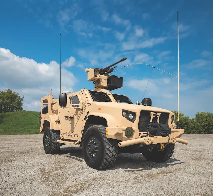 JLTV_1.22.2018_J1A7888_10x8_cmyk