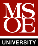 1200px-Milwaukee_School_of_Engineering_logo 3